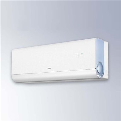 TCL KFR-35GW/AD2a+B3 壁挂式空调 大1.5匹 新三级能效变频冷暖
